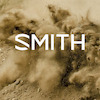 SmithOptics avatar