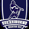 DownridersTV avatar