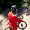 riderbrunoteixeira avatar