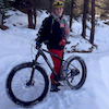 Corti99 avatar