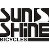 SunshineBikeShop avatar
