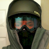 jlvaulter avatar