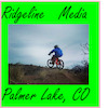 RidgelineMedia avatar