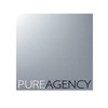pureagency avatar
