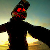 JonnytheLegs avatar