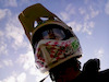 Tomek99 avatar