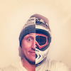 Jammins avatar