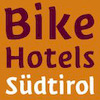 bikehotels-suedtirol avatar