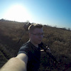 arekszuba avatar