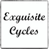 ExquisiteCycles avatar