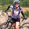 Pinkbike profile picture for @swells
