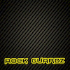 RockGuardZ avatar
