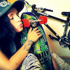 Pinkbike profile picture for @Vanity