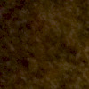 Pinkbike profile picture for @motorcycle