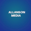 AllansonMedia avatar
