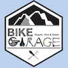 bikegarageshop avatar