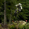 trail-rider66 avatar