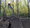 ZaboTrails avatar