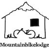 MountainbikeLodge avatar