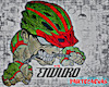 SMFernando avatar