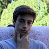 nickseifert avatar