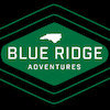 BlueRidgeAdventures avatar
