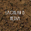 lachlan-b-media avatar