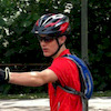 nickdoughty avatar