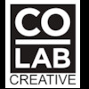ColabCreativeNZ avatar