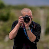 KSSIMAGES avatar