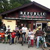 RepublicBicycles avatar