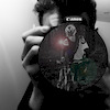 elliottkramerphotography avatar