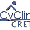 cyclingcreta avatar