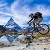 Pure-Freeride avatar