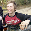 crowdsurferke avatar