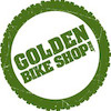 GoldenBikeShop avatar