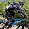Mandillo avatar