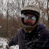 sam1879 avatar