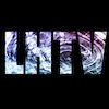 LHTV avatar