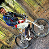 DanClayton avatar
