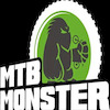 MTBMonster avatar