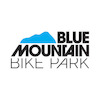 Blue Mountain Bike Park