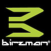 Birzman avatar