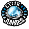CycleJunkies avatar