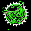 WCCDesigns avatar
