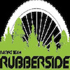 rubbersideracing avatar