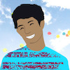 Pinkbike profile picture for @triad