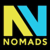 thenomadsmtb avatar