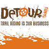 DetourTrails avatar