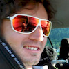 DKbikedoctor avatar